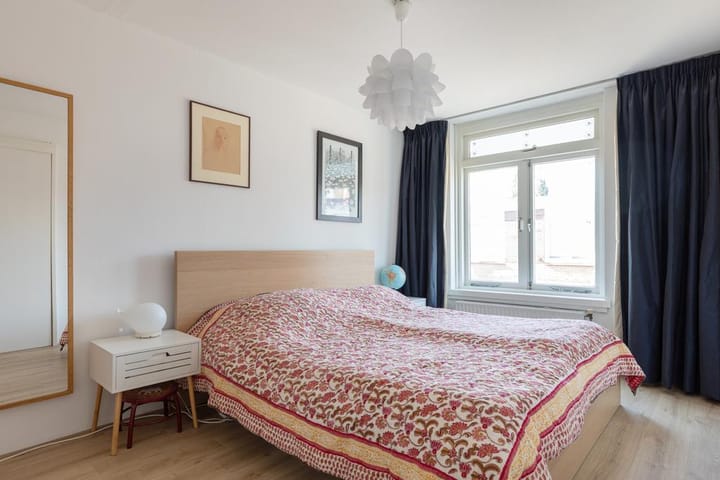 Foto 21 van Planetenbaan 39