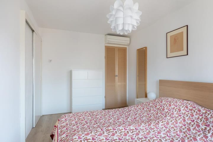 Foto 22 van Planetenbaan 39