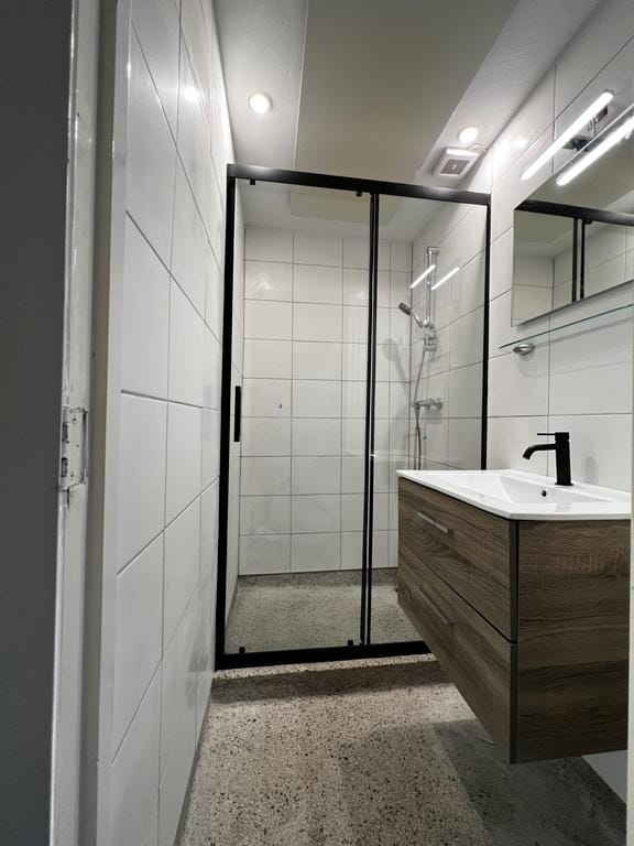 Foto 24 van Planetenbaan 39