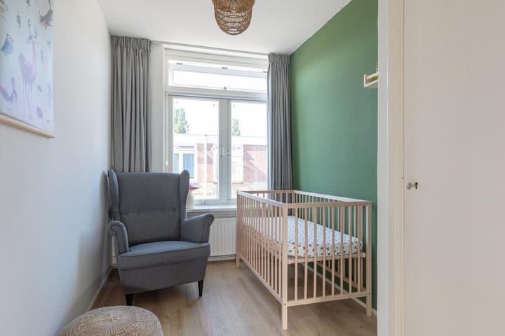 Foto 26 van Planetenbaan 39