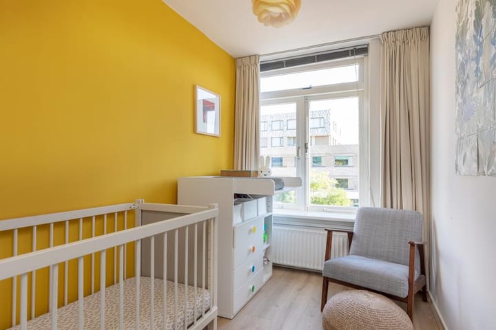 Foto 27 van Planetenbaan 39