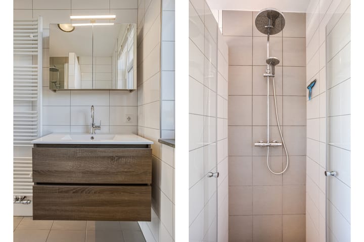 Photo 9 of Dingsstraat 7