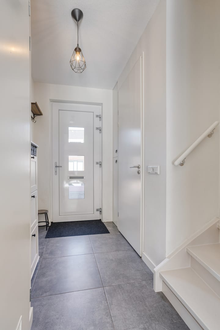 Photo 11 of Dingsstraat 7