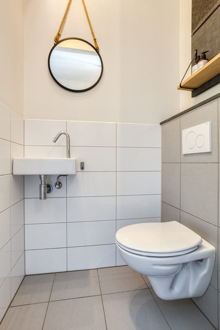 Photo 12 of Dingsstraat 7