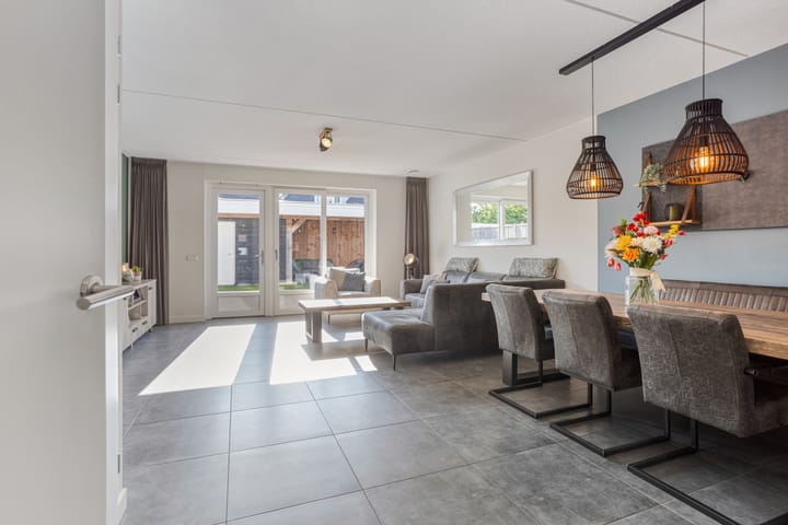 Photo 13 of Dingsstraat 7