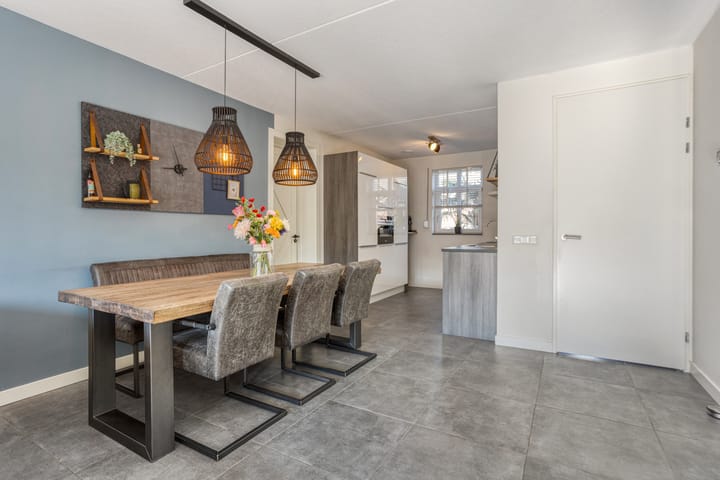 Photo 16 of Dingsstraat 7