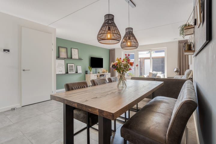 Photo 17 of Dingsstraat 7