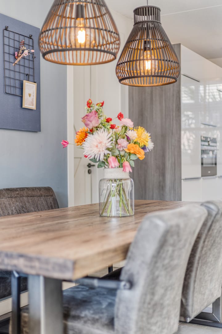 Photo 18 of Dingsstraat 7