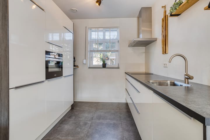 Photo 20 of Dingsstraat 7