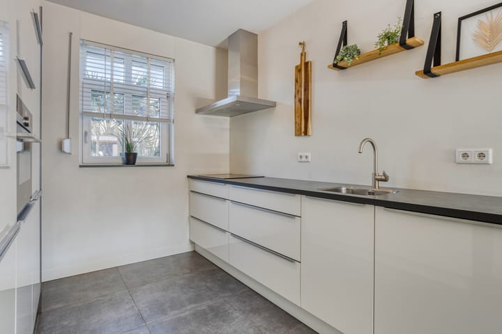 Photo 21 of Dingsstraat 7