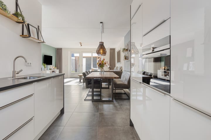 Photo 22 of Dingsstraat 7