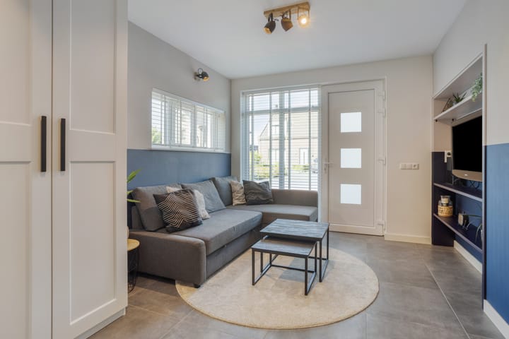 Photo 23 of Dingsstraat 7