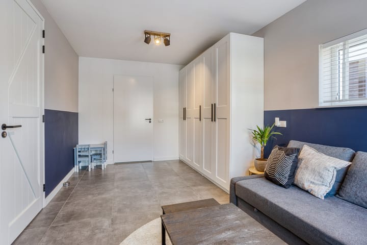 Photo 24 of Dingsstraat 7