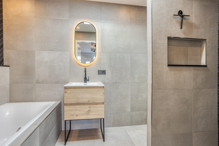 Photo 25 of Dingsstraat 7