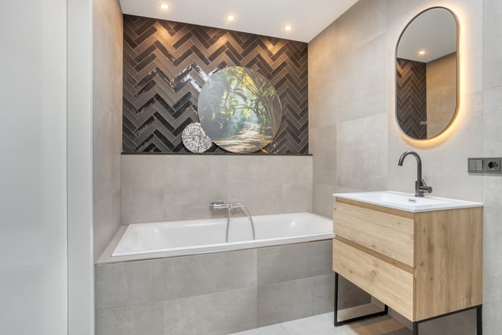 Photo 26 of Dingsstraat 7