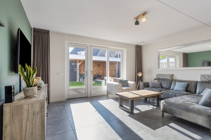 Photo 2 of Dingsstraat 7