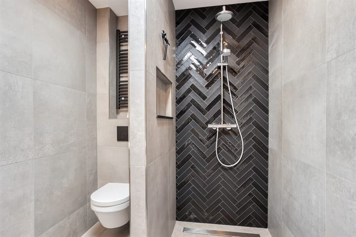 Photo 27 of Dingsstraat 7