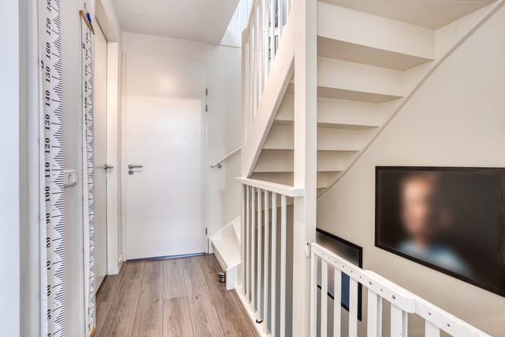 Photo 28 of Dingsstraat 7