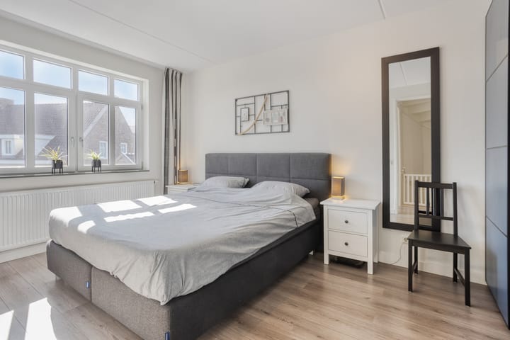 Photo 29 of Dingsstraat 7