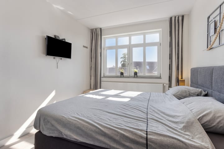 Photo 30 of Dingsstraat 7