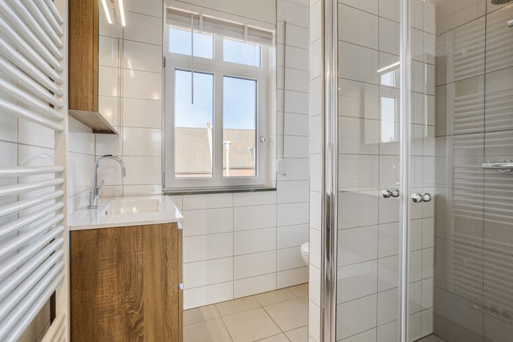 Photo 31 of Dingsstraat 7