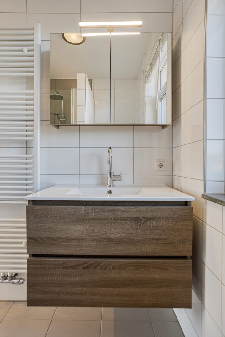 Photo 32 of Dingsstraat 7