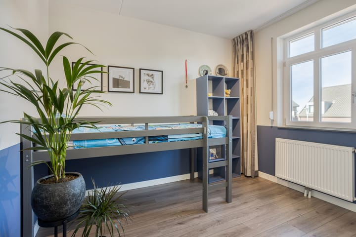 Photo 34 of Dingsstraat 7