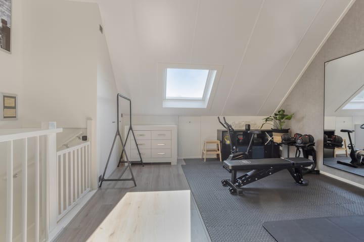 Photo 36 of Dingsstraat 7