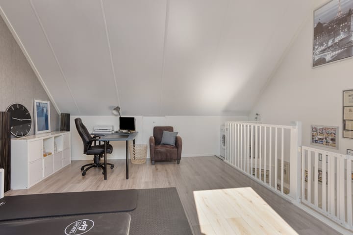 Photo 37 of Dingsstraat 7