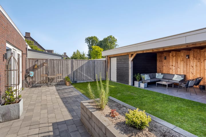 Photo 39 of Dingsstraat 7