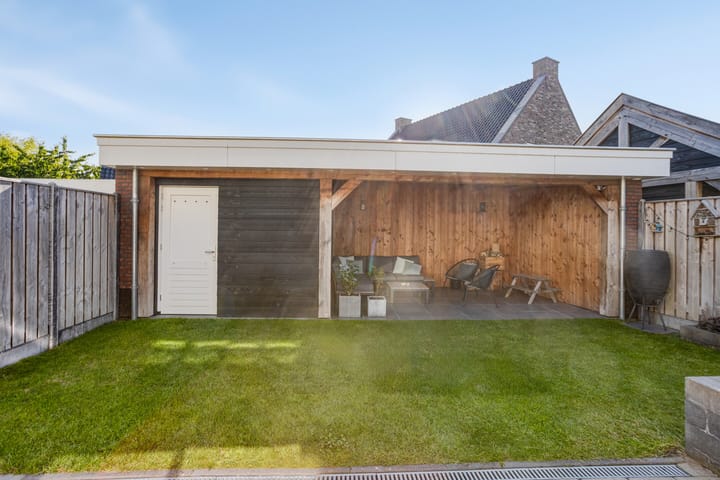 Photo 40 of Dingsstraat 7