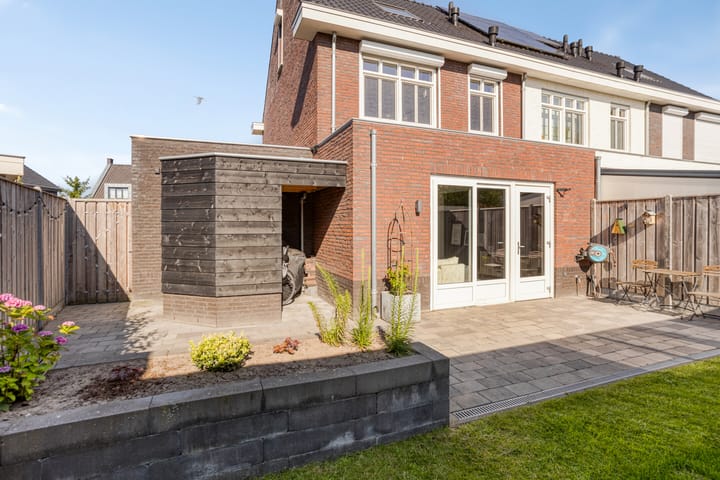 Photo 41 of Dingsstraat 7