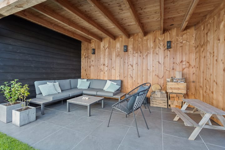 Photo 42 of Dingsstraat 7