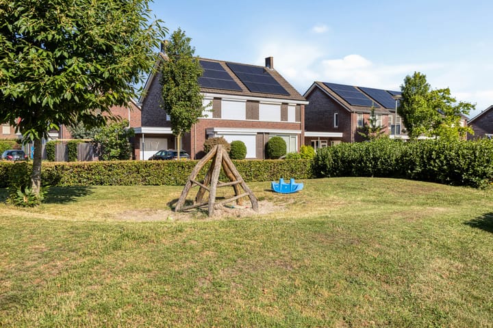 Photo 45 of Dingsstraat 7