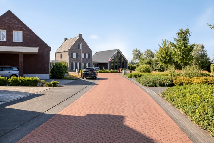 Photo 47 of Dingsstraat 7