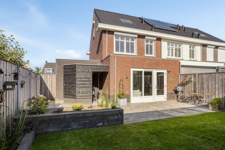 Photo 43 of Dingsstraat 7