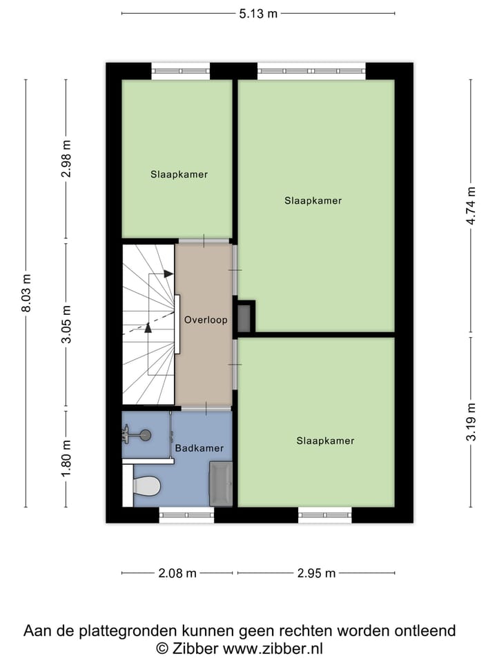 Photo 50 of Dingsstraat 7