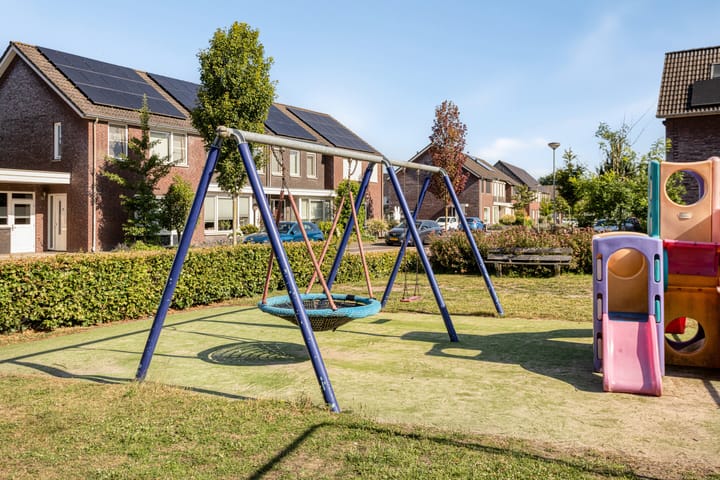 Photo 46 of Dingsstraat 7