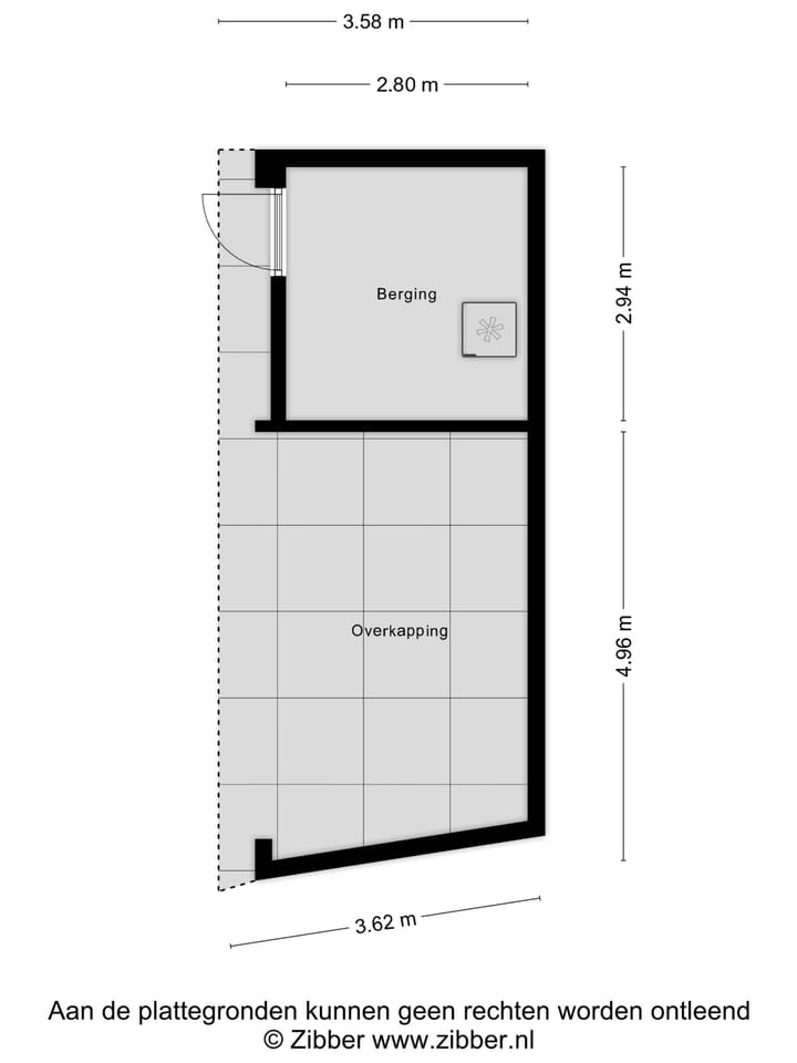 Photo 49 of Dingsstraat 7
