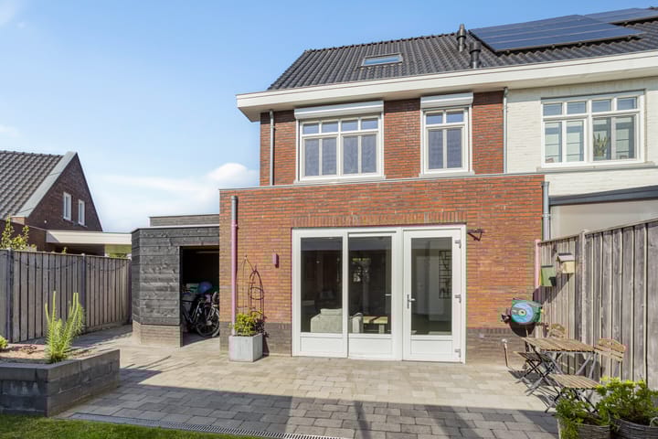 Photo 44 of Dingsstraat 7