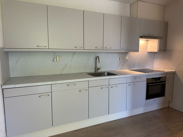 Foto 4 van Van Maerlantlaan 22