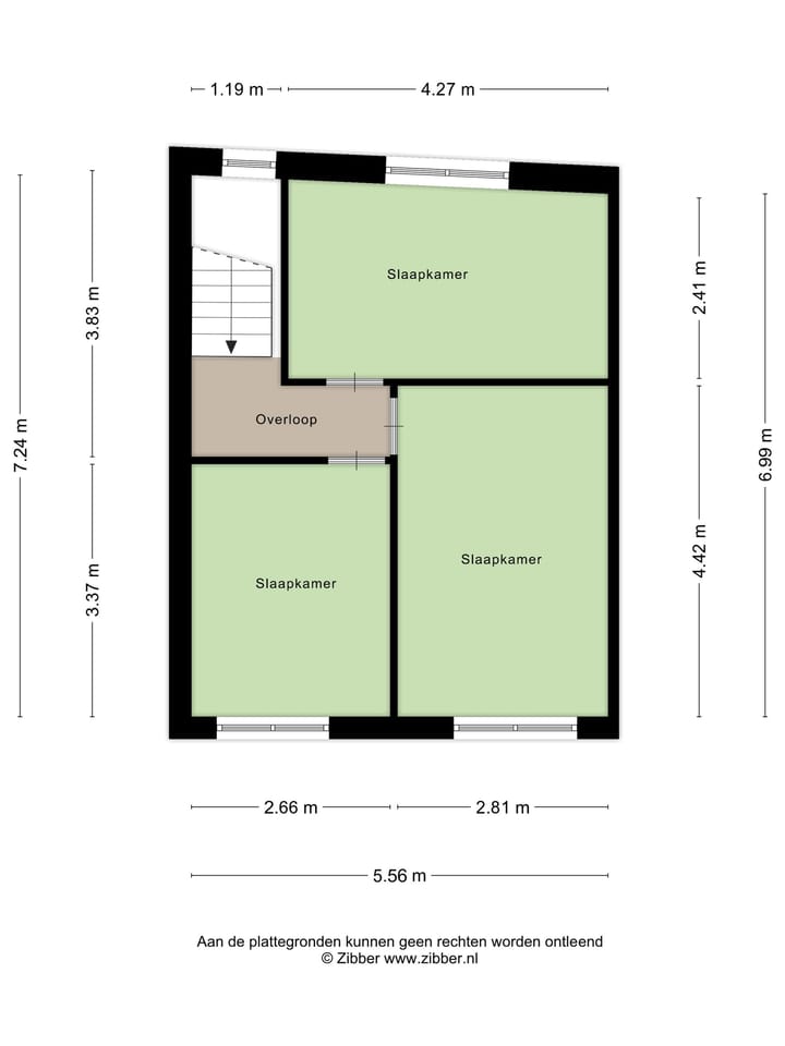 Photo 44 of Stationsweg 16