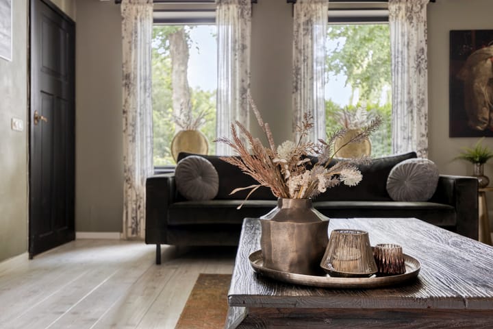 Foto 3 van Stationsweg 16