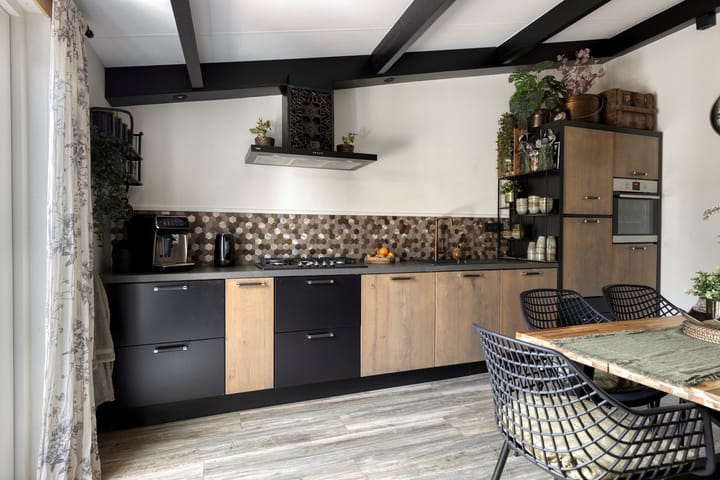 Foto 4 van Stationsweg 16