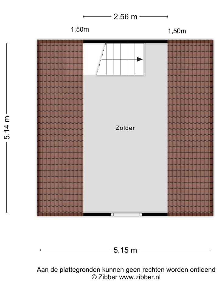 Photo 46 of Stationsweg 16