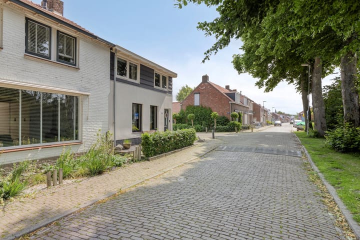 Foto 5 van Stationsweg 16