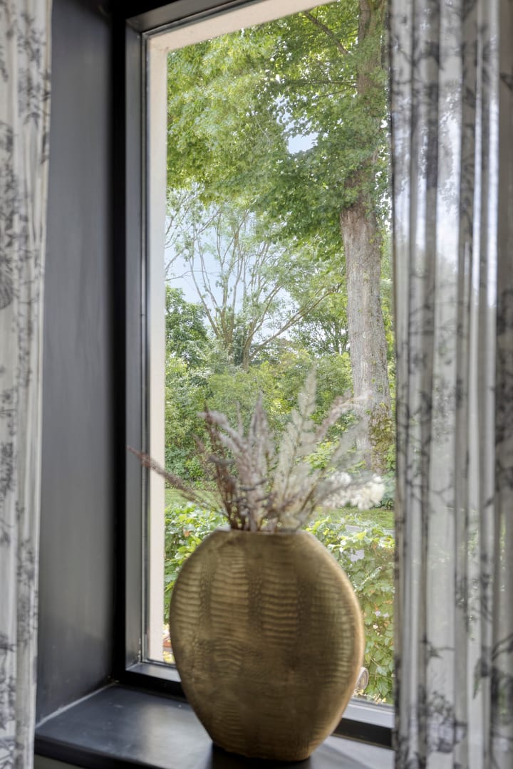 Photo 8 of Stationsweg 16