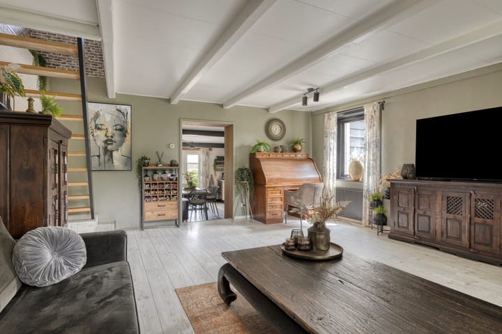 Photo 13 of Stationsweg 16