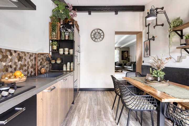 Photo 14 of Stationsweg 16