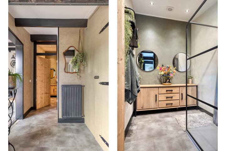 Photo 18 of Stationsweg 16